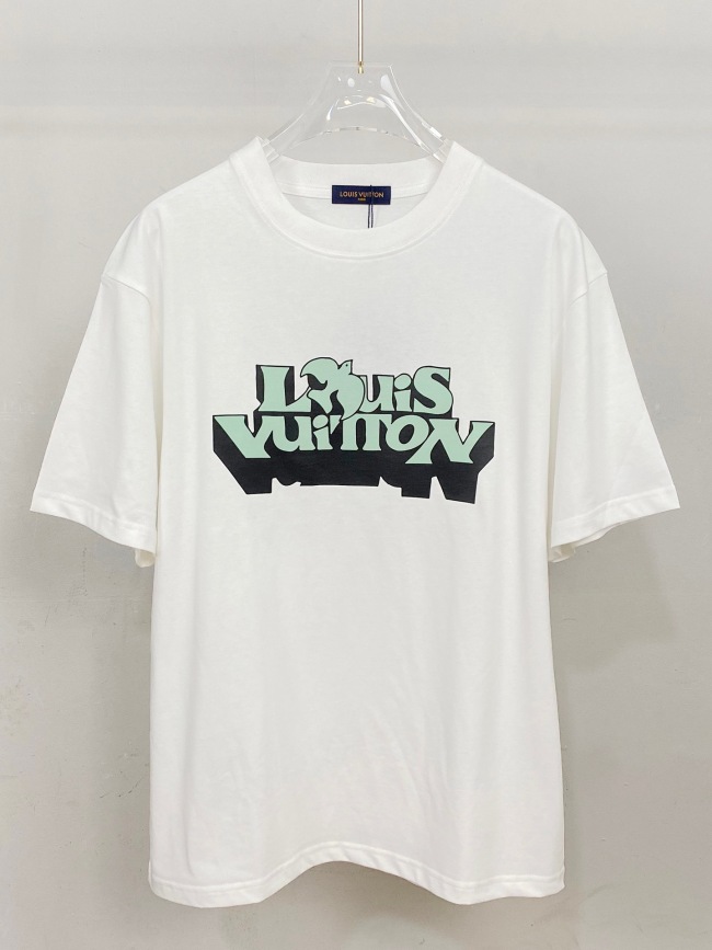 Men Women T-shirt Top Quality 2023 Arrenfashion