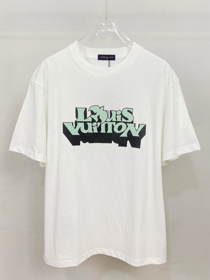 Men Women T-shirt Top Quality 2023 Arrenfashion