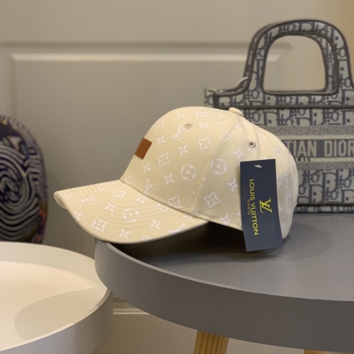  Arrenfashion Top Hats