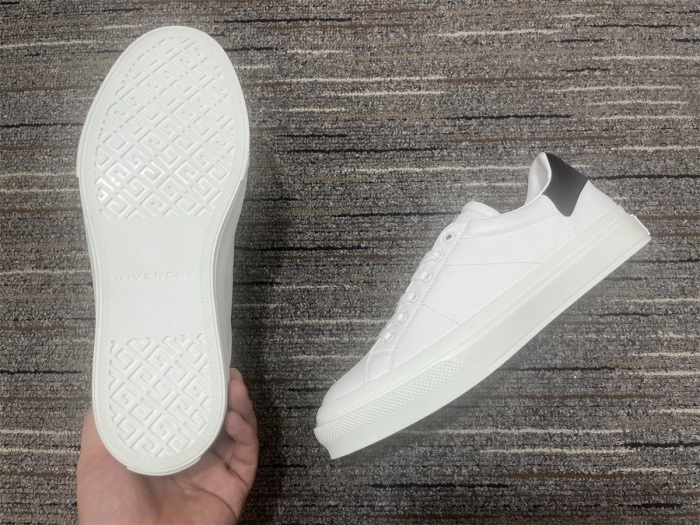  Arrenfashion Men Women G*venchy Top Quality Sneakers
