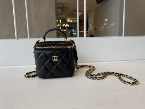 Arrenfashion C*hanel Bag Top Quality