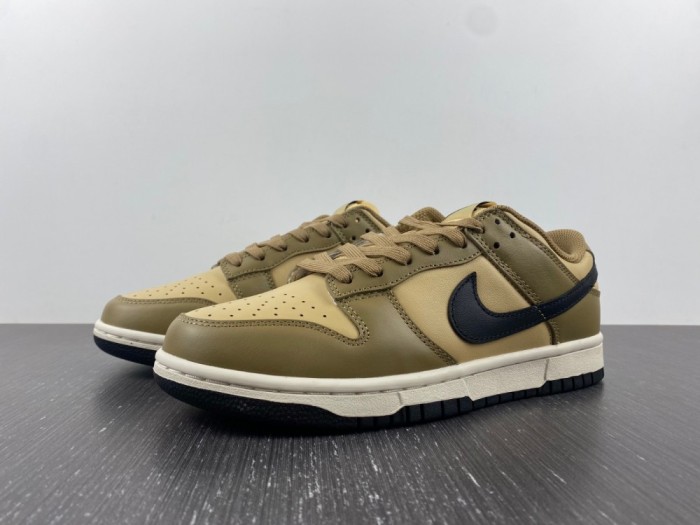  from Arrenfashion Nike SB Low Dark Driftwood DD1503-200