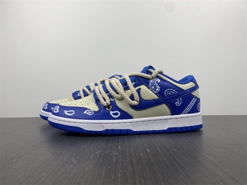  from Arrenfashion Nike Dunk Low SE FREE 99