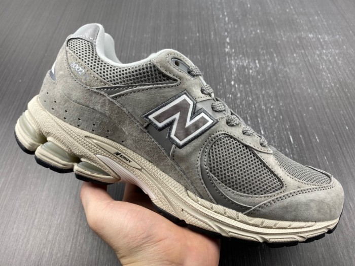  Arrenfashion New B*alance Top Quality Sneakers