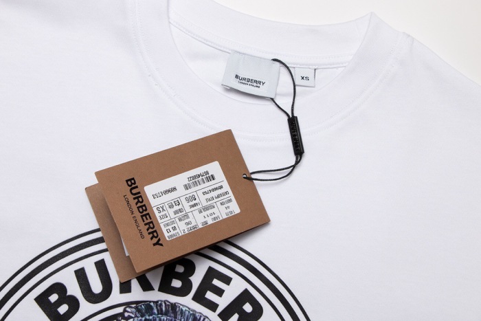 Men Women T-shirt Top Quality 2023 Arrenfashion