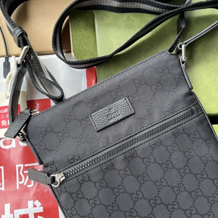  Arrenfashion G*ucci Bag Top Quality 20*21*3CM