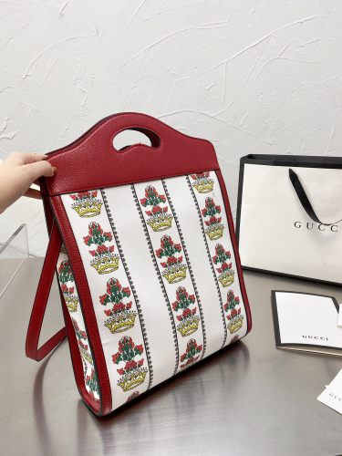  Arrenfashion G*ucci Bag Top Quality 33*32CM