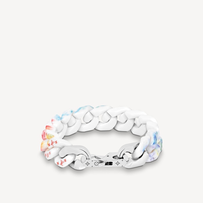  Arrenfashion Bracelet004