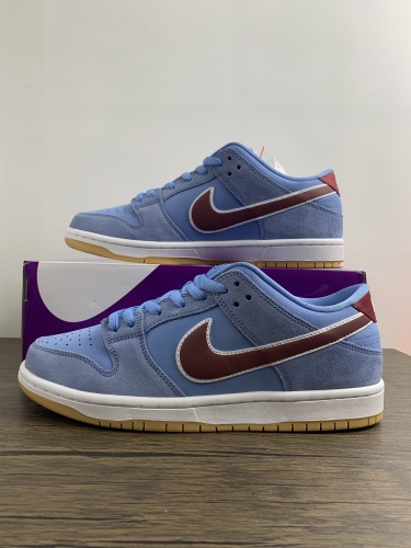  from Arrenfashion Nike dunk SB Low pro