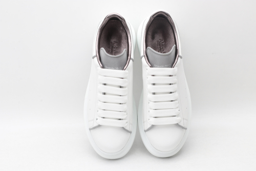  Arrenfashion A*exander M*queen Sneaker