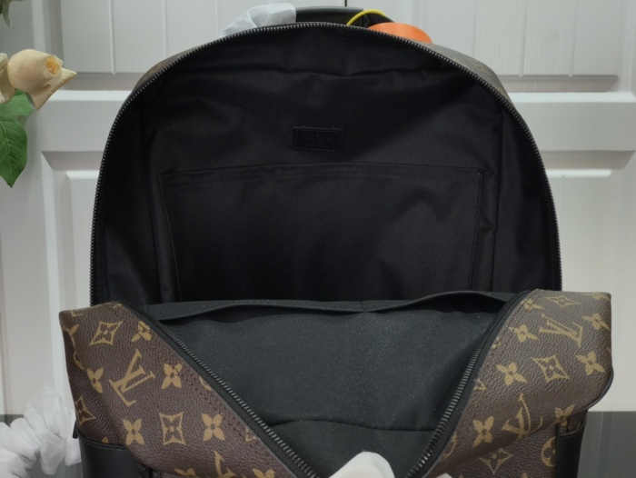  Arrenfashion L*ouis V*uitton Bag Top Quality 32*42*15CM