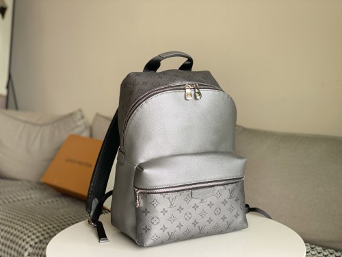  Arrenfashion L*ouis V*uitton Bag Top Quality 37*40*20CM