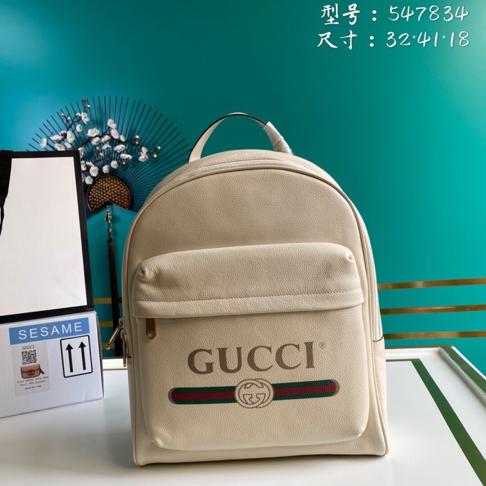  Arrenfashion G*ucci Bag Top Quality 32*41*18cm