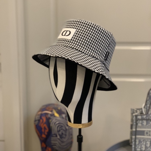  Arrenfashion Top Hats
