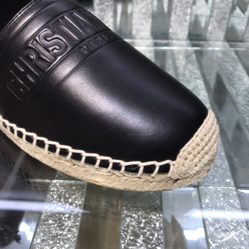  Arrenfashion Men Women D*or Top Sneaker