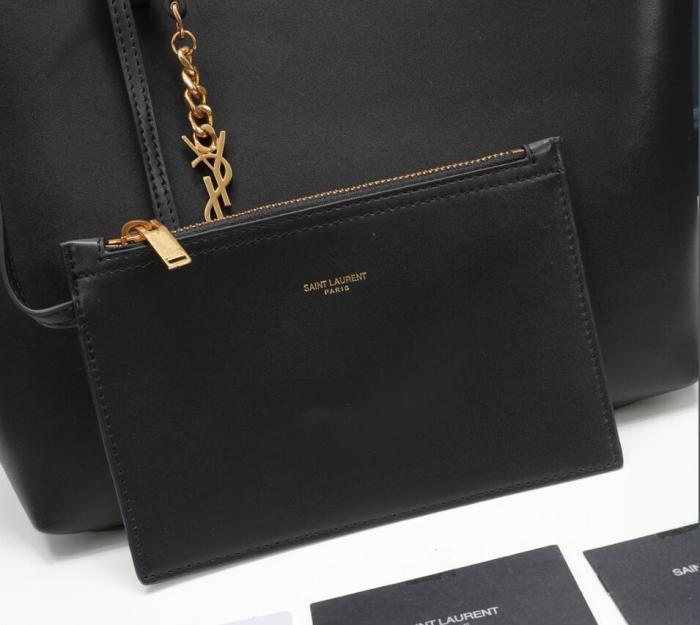  Arrenfashion Y*SL Top Bag 33*31*15cm