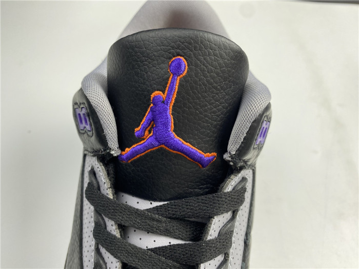  Arrenfashion Air Jordan 3 Retro CT8532-050