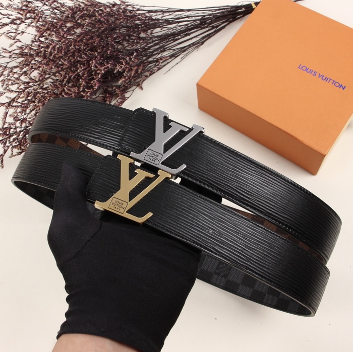 Arrenfashion L*ouis V*uitton Belts Top Version