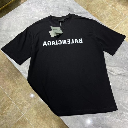 Men Women T-shirt Top Quality 2023 Arrenfashion