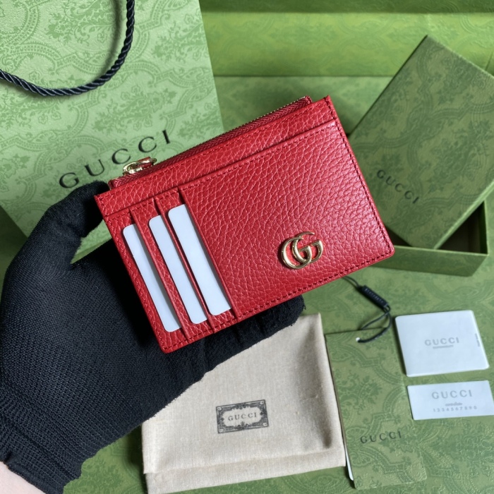  Arrenfashion G*ucci Bag Top Quality 12*8*3cm
