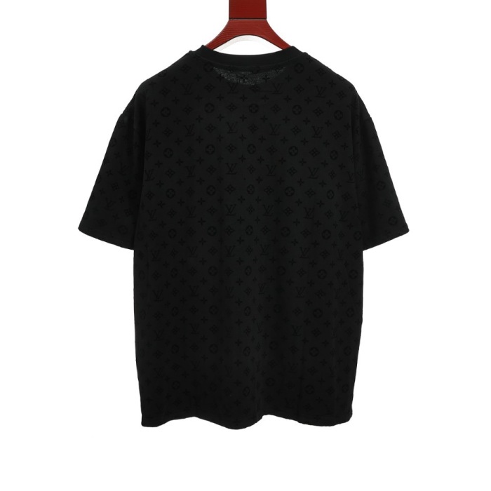 Men Women T-shirt Top Quality 2023 Arrenfashion