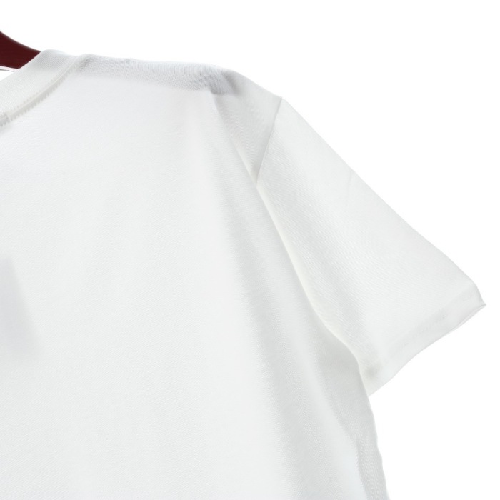 Men Women T-shirt Top Quality 2023 Arrenfashion