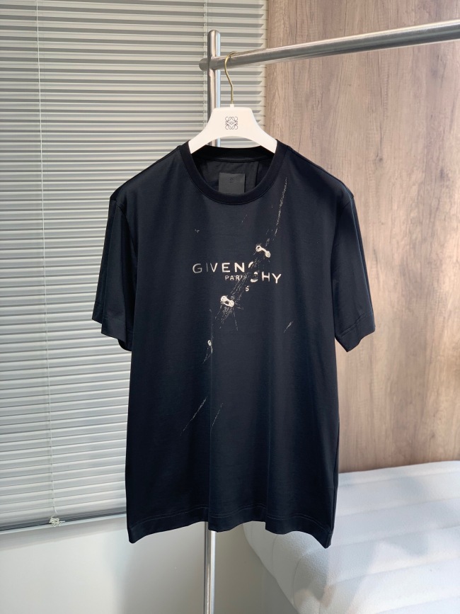 Men Women T-shirt Top Quality 2023 Arrenfashion
