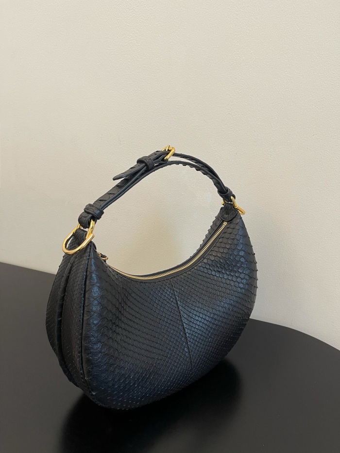  Arrenfashion F*endi Bag Top Quality 29*24.5*10CM