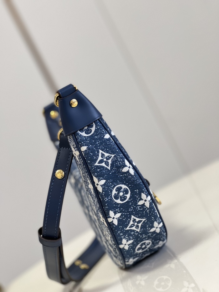  Arrenfashion L*ouis V*uitton Bag Top Quality 23*13*6CM