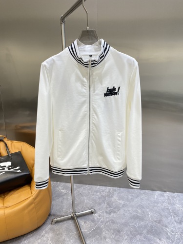  Arrenfashion Men Sets Top Quality