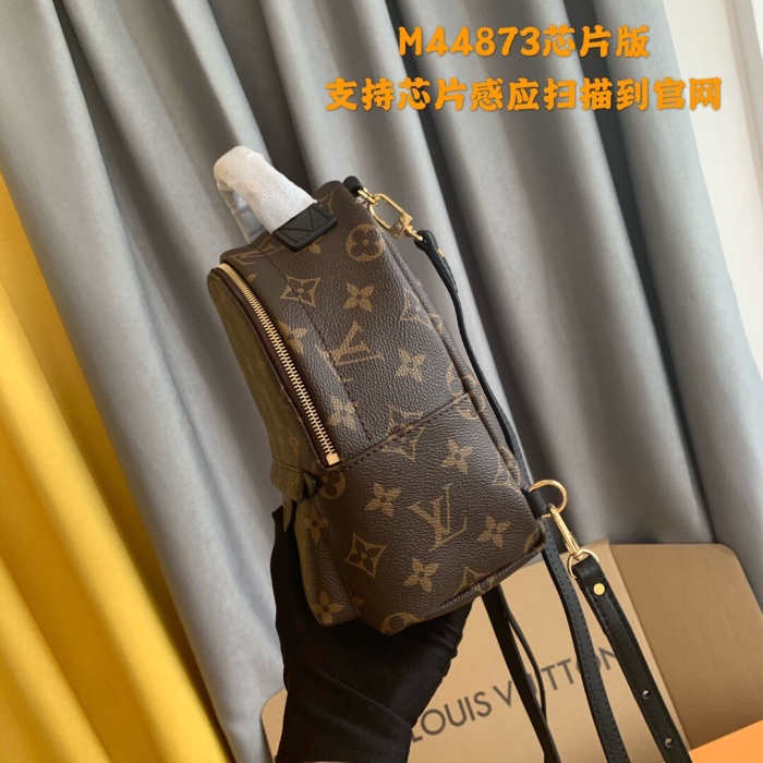  Arrenfashion L*ouis V*uitton Bag Top Quality 17x22x10cm