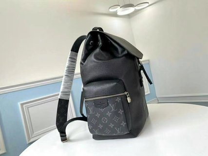  Arrenfashion L*ouis V*uitton Bag Top Quality 37*45*19cm