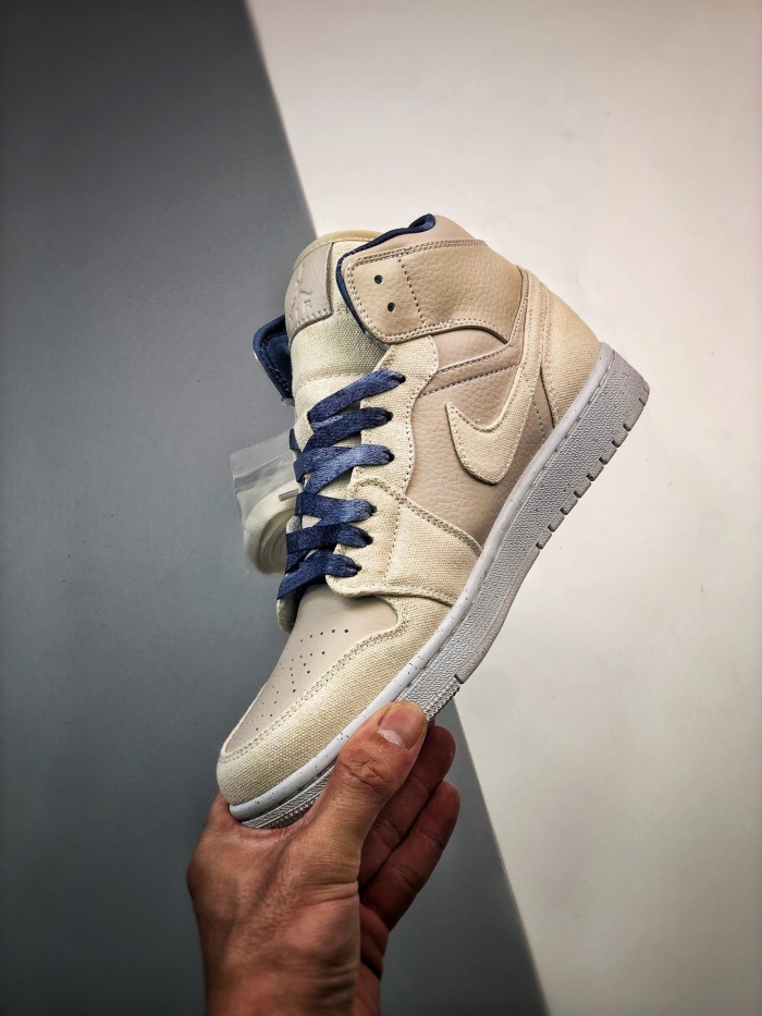Nike Air Jordan 1 High AJ1 ( Arrenfashion)