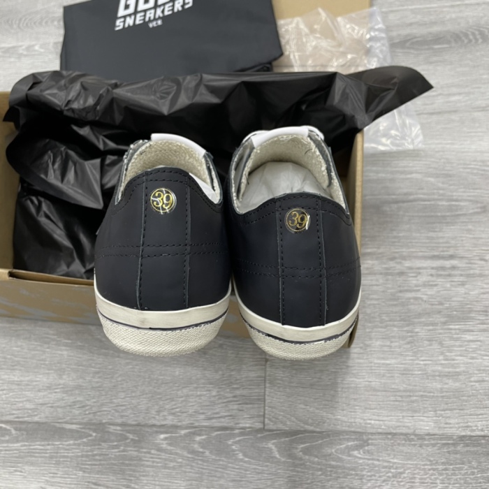  Arrenfashion Women G*GDB Top Sneakers