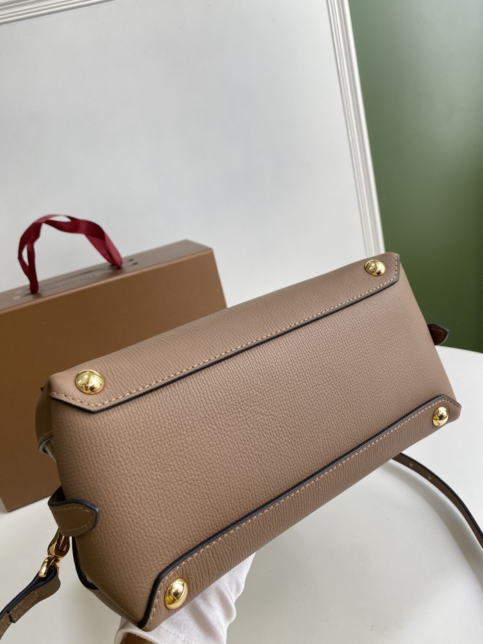  Arrenfashion B*urberry Bag Top Quality 26*12*21cm