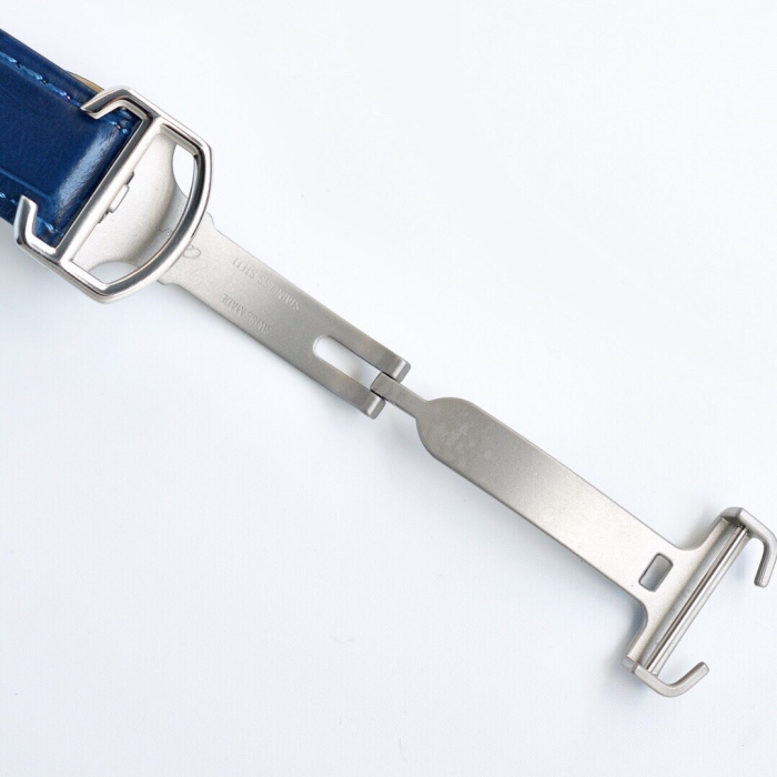 C*artier Watches Top Quality 41*40*12MM (Arrenfashion)