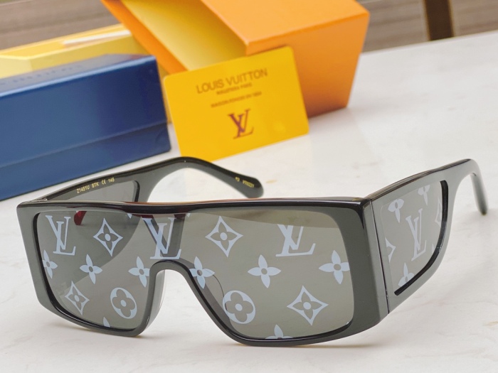  Arrenfashion Top Quality L*ouis V*uitton Glasses