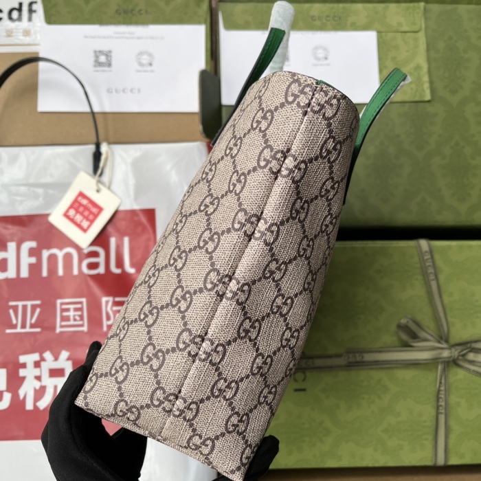  Arrenfashion G*ucci Bag Top Quality 21*20*10CM
