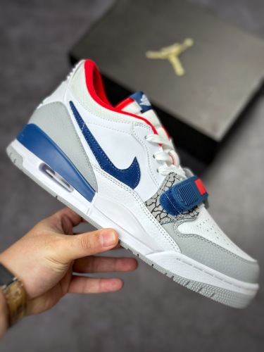  Arrenfashion Air Jordan Legacy 312