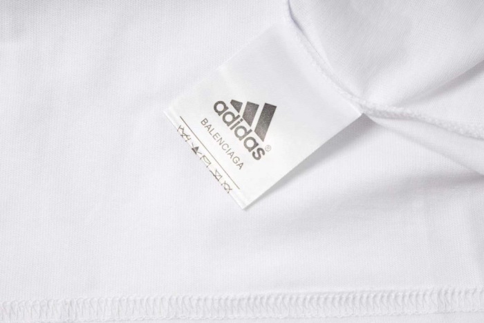 Men Women T-shirt Top Quality 2023 Arrenfashion