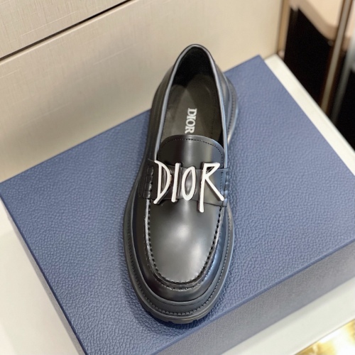  Arrenfashion Men D*or Top Sneaker