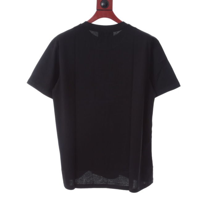 Men Women T-shirt Top Quality 2023 Arrenfashion
