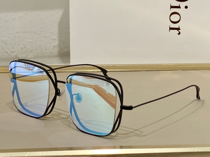  Arrenfashion C*artier Glasses Top