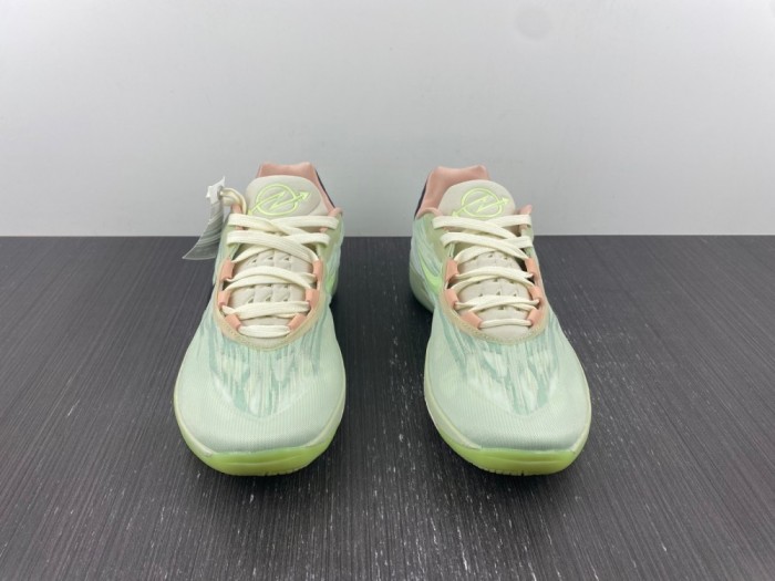  from Arrenfashion Nike Air Zoom GT Cut 2