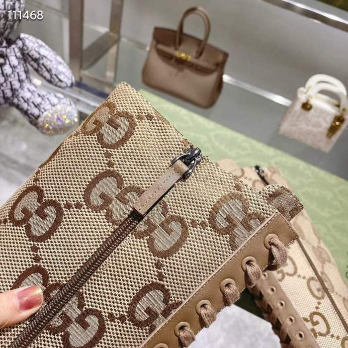 Women G*ucci Top Boots （Arrenfashion）