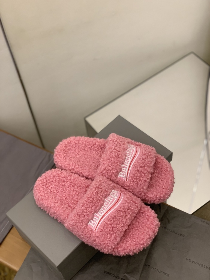  Arrenfashion Women D*or Sandals