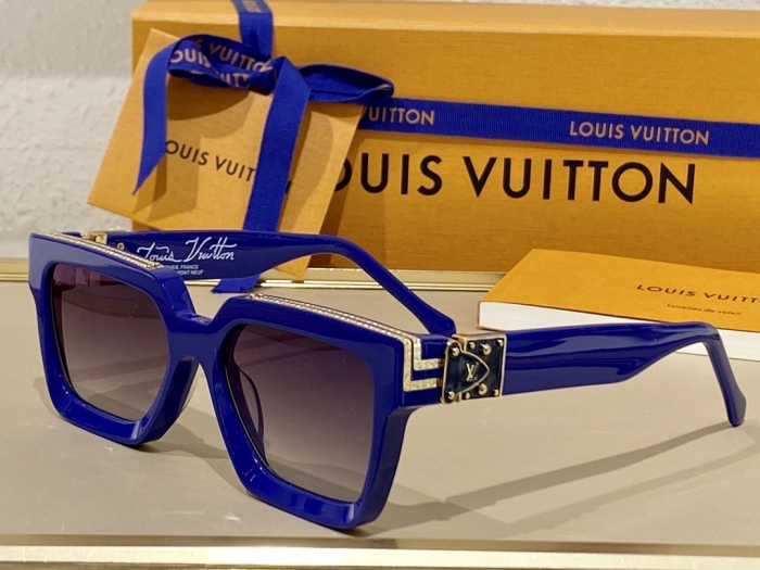  Arrenfashion L*ouis V*uitton Glasses Top