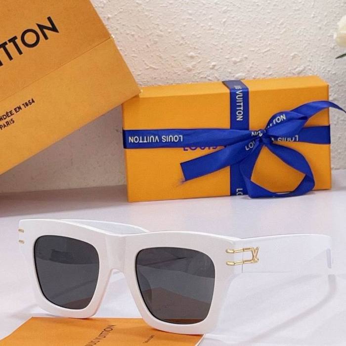  Arrenfashion Top Quality L*ouis V*uitton Glasses