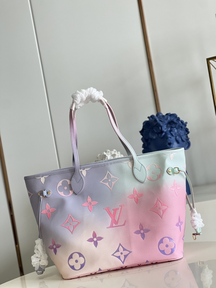  Arrenfashion L*ouis V*uitton Bag Top Quality 31*28*14CM