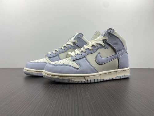  from Arrenfashion Nike SB Dunk High